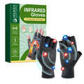 Houkeya Joint Care Gloves