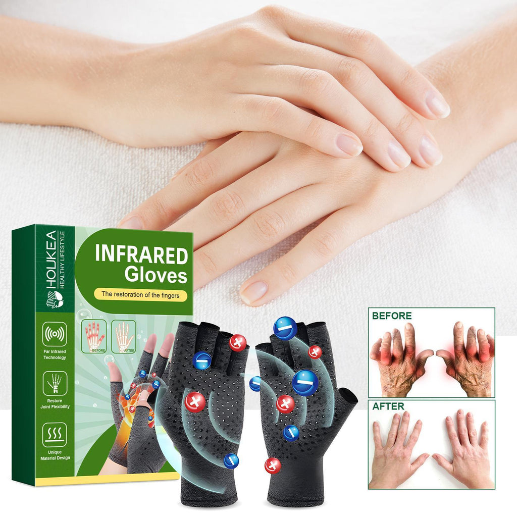 Houkeya Joint Care Gloves