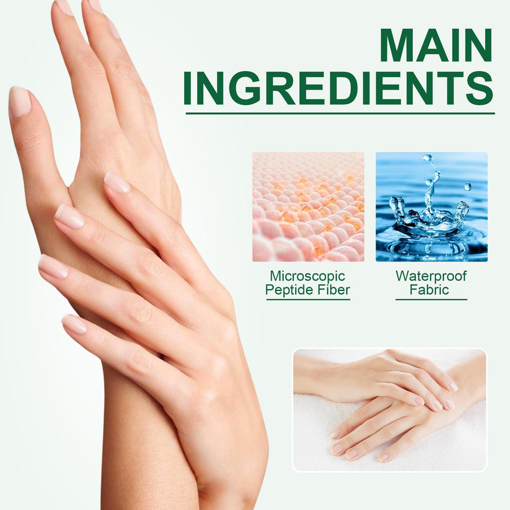 Houkeya Joint Care Gloves