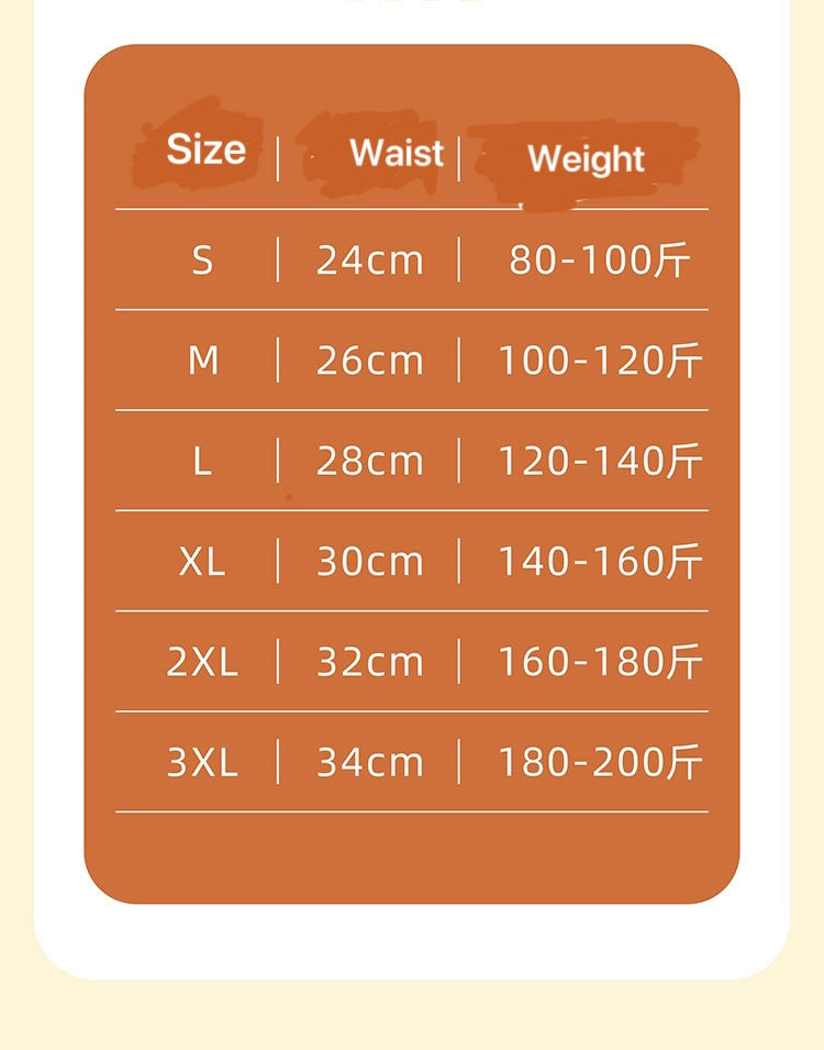 One Piece Shaping  The Transformation Of The Charm Of Women's Jumpsuits